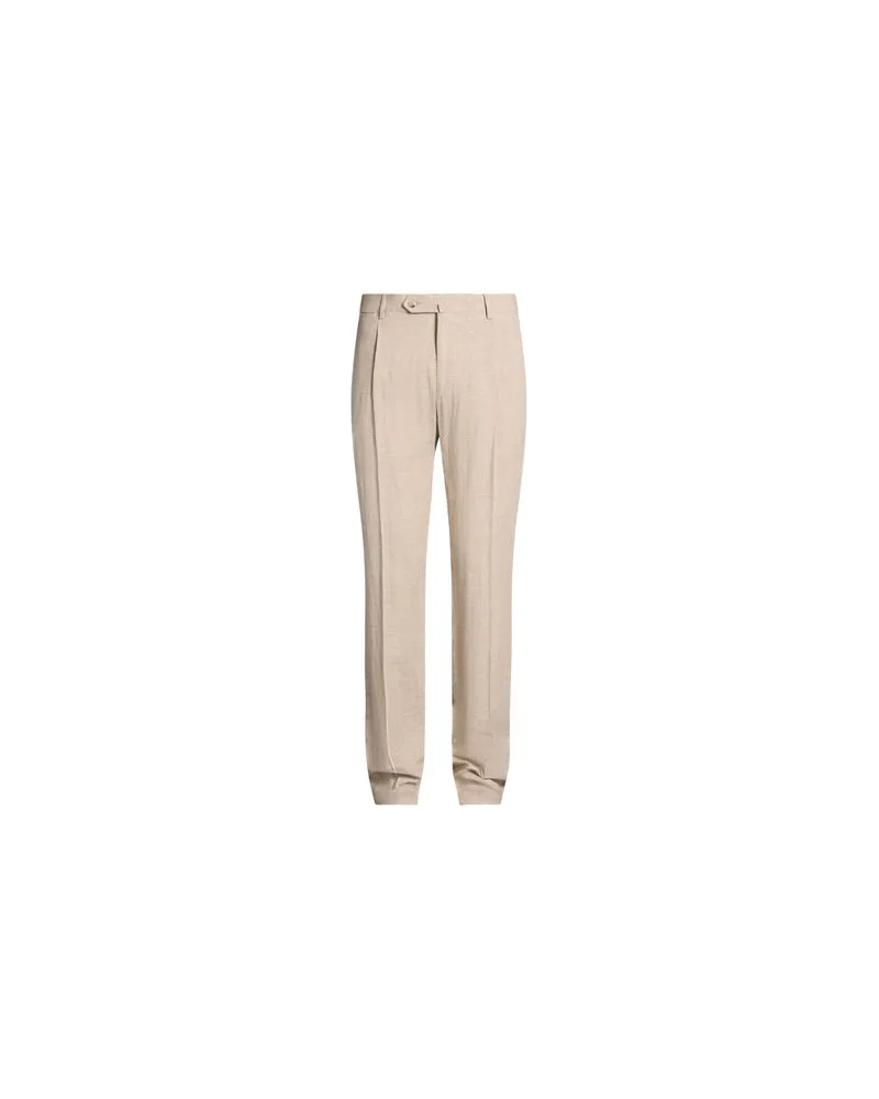 PAOLONI HOSEN & RÖCKE - Hosenauf YOOX.COM Khaki