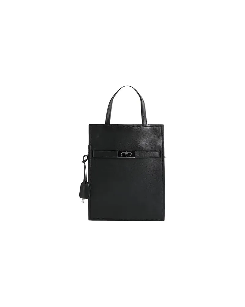 Tory Burch TASCHEN - Handtaschenauf YOOX.COM Schwarz