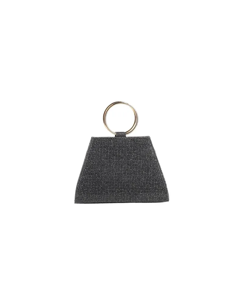 TOY G TASCHEN - Handtaschenauf YOOX.COM Schwarz