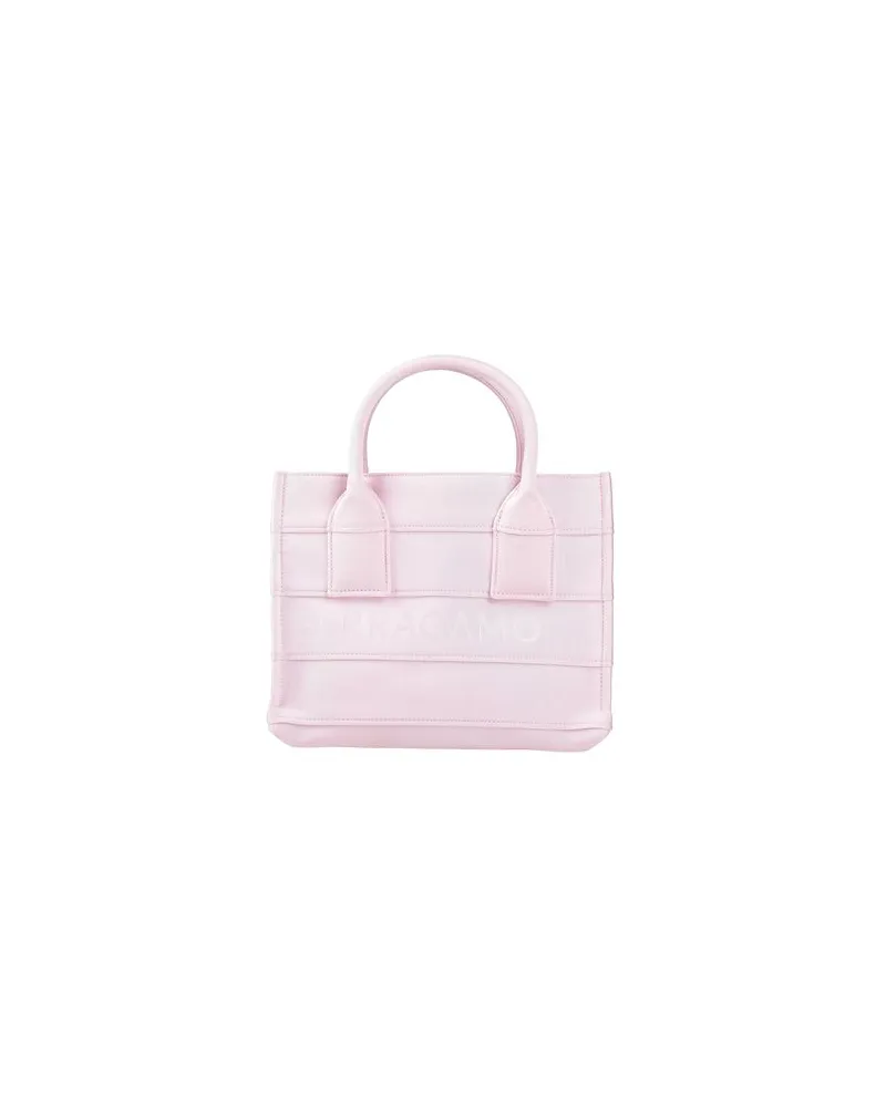 Ferragamo TASCHEN - Handtaschenauf YOOX.COM Rosa