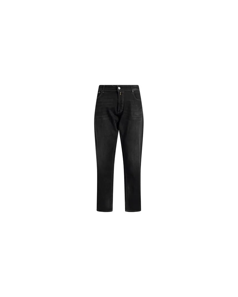 Replay HOSEN & RÖCKE - Jeanshosenauf YOOX.COM Blau