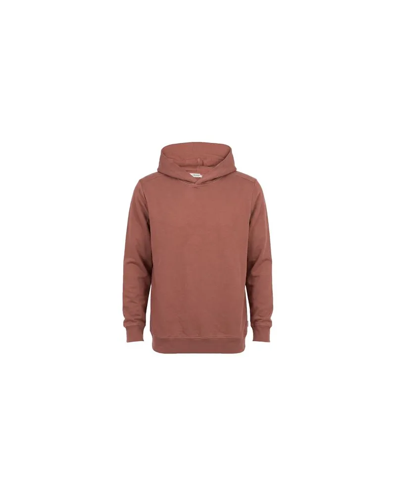 CROSSLEY TOPS - Sweatshirtsauf YOOX.COM Braun