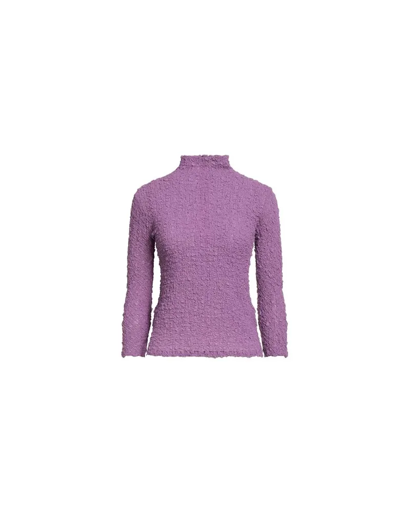 Tory Burch TOPS - Topsauf YOOX.COM Malve