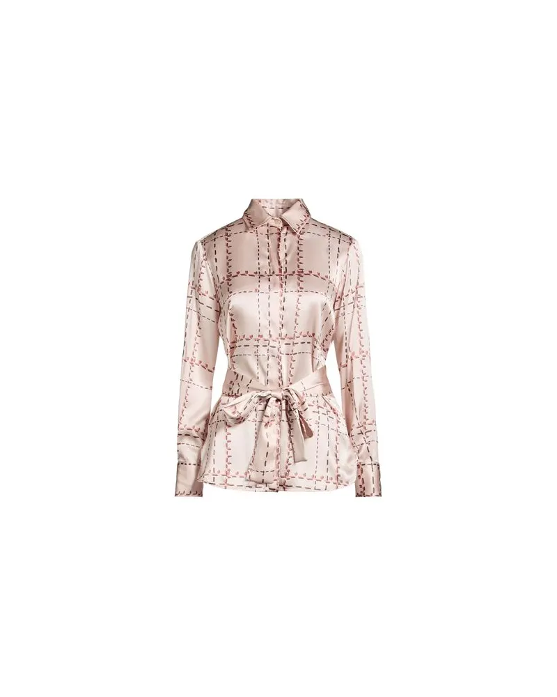 Kiton TOPS - Hemdenauf YOOX.COM Antikrosa