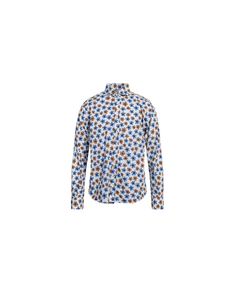 Portofiori TOPS - Hemdenauf YOOX.COM Weiß