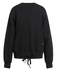 BOTTER Sweatshirt Schwarz