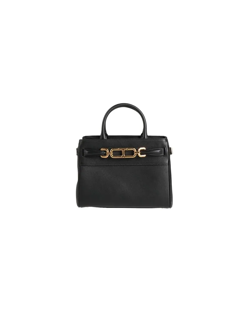 Tom Ford TASCHEN - Handtaschenauf YOOX.COM Schwarz