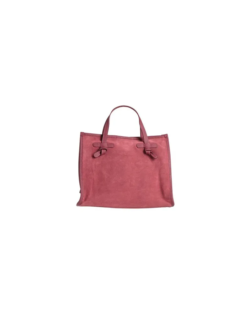 Gianni Chiarini MARCELLA CLUB - TASCHEN - Handtaschenauf YOOX.COM Bordeaux