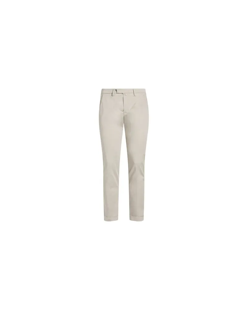 Briglia 1949 HOSEN & RÖCKE - Hosenauf YOOX.COM Hellgrau