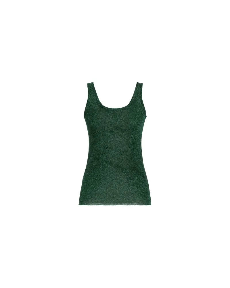 Compagnia Italiana TOPS - Topsauf YOOX.COM Grün