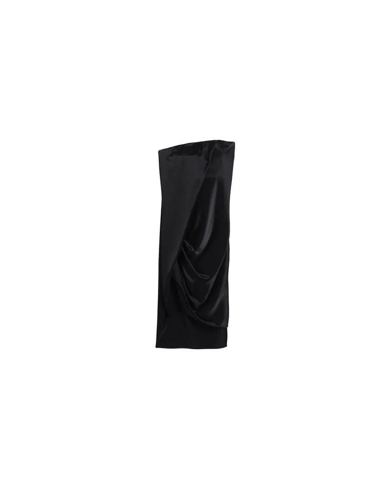 Loewe KLEIDER - Mini-Kleiderauf YOOX.COM Schwarz