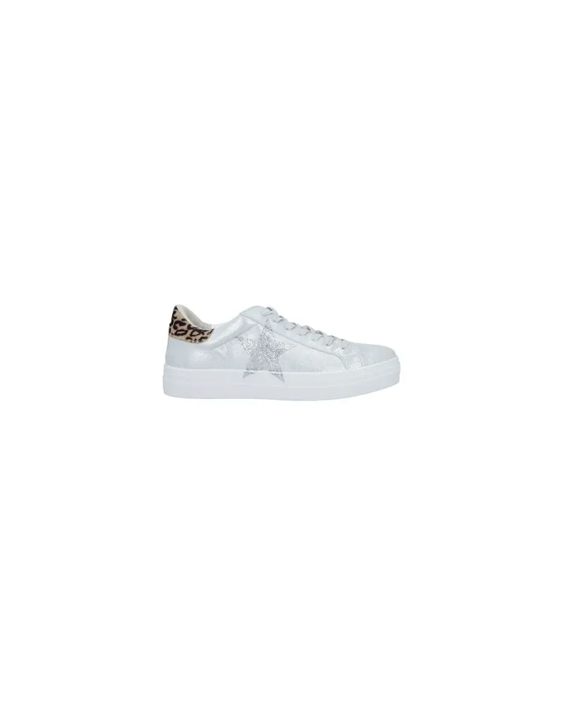 NiRa Rubens SCHUHE - Sneakersauf YOOX.COM Off