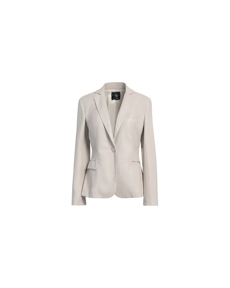Hanita ANZÜGE und CO-ORDS - Blazersauf YOOX.COM Beige