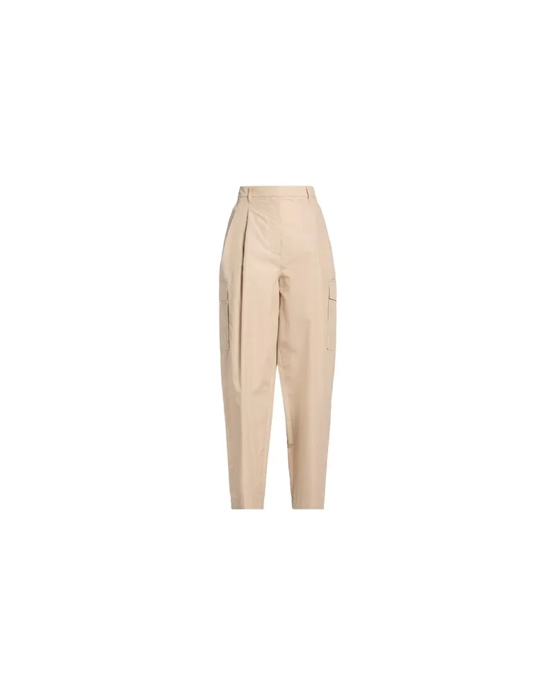 3.1 phillip lim HOSEN & RÖCKE - Hosenauf YOOX.COM Sand