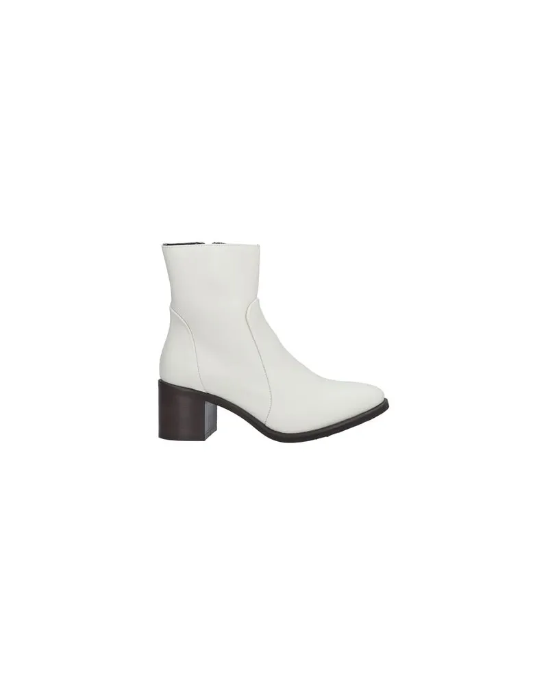 Le Pepite SCHUHE - Stiefelettenauf YOOX.COM Off