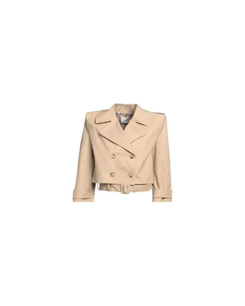 COPERNI ANZÜGE und CO-ORDS - Blazersauf YOOX.COM Beige