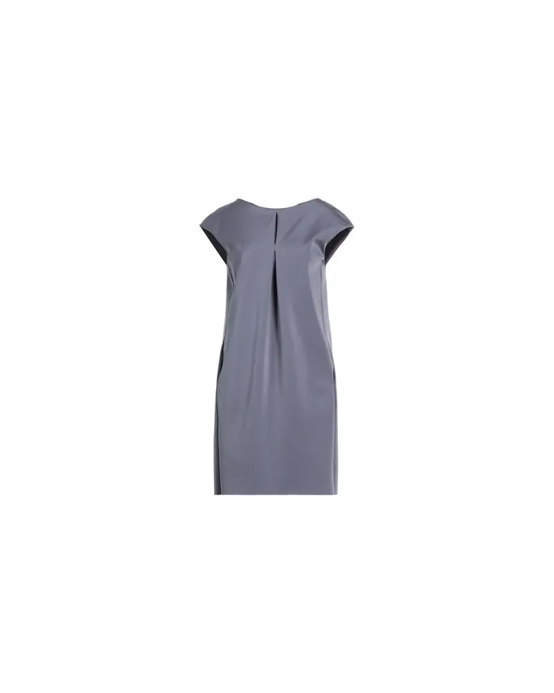 Chiara Boni KLEIDER - Mini-Kleiderauf YOOX.COM Malve
