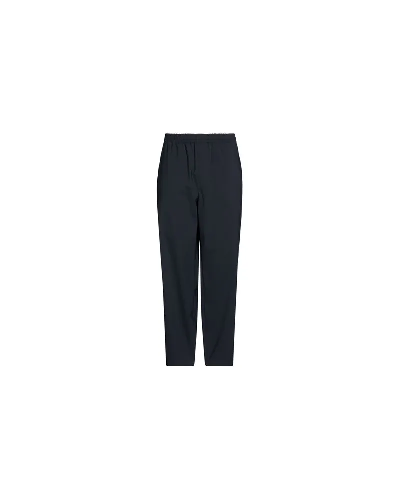 Department 5 HOSEN & RÖCKE - Hosenauf YOOX.COM Nachtblau