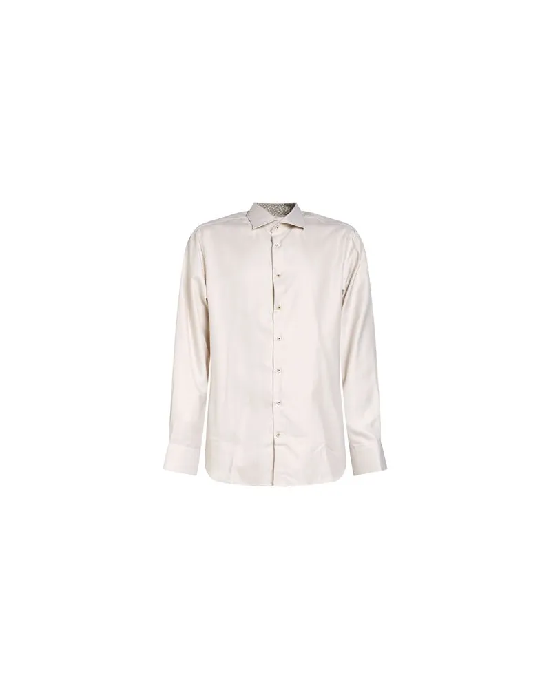 Stenströms TOPS - Hemdenauf YOOX.COM Khaki