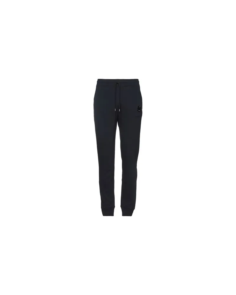 C.P. Company HOSEN & RÖCKE - Hosenauf YOOX.COM Nachtblau