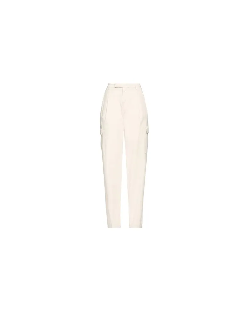 Briglia 1949 HOSEN & RÖCKE - Hosenauf YOOX.COM Beige