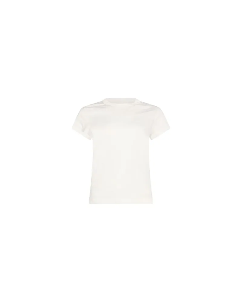 Rick Owens TOPS - T-shirtsauf YOOX.COM Off