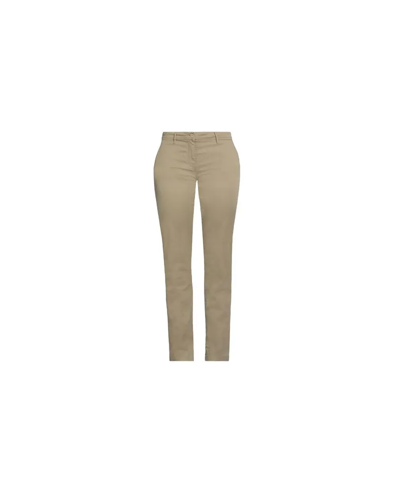 Mason's HOSEN & RÖCKE - Hosenauf YOOX.COM Sand