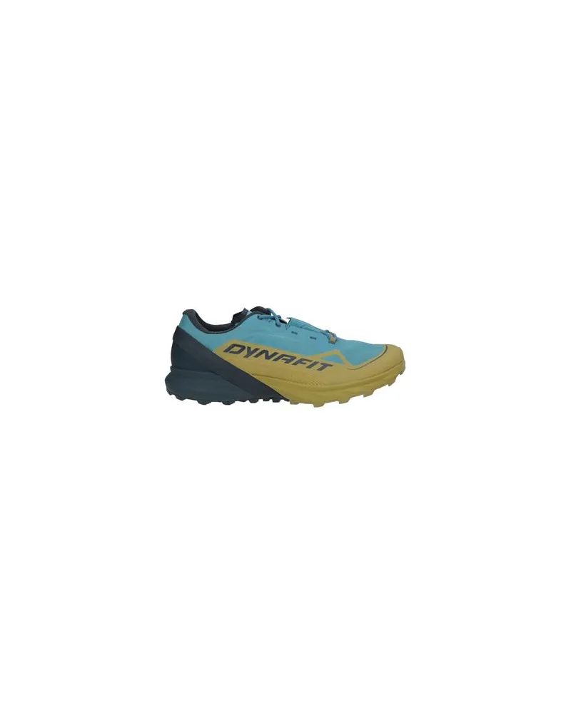 Dynafit ULTRA 50 - SCHUHE - Sneakersauf YOOX.COM Himmelblau