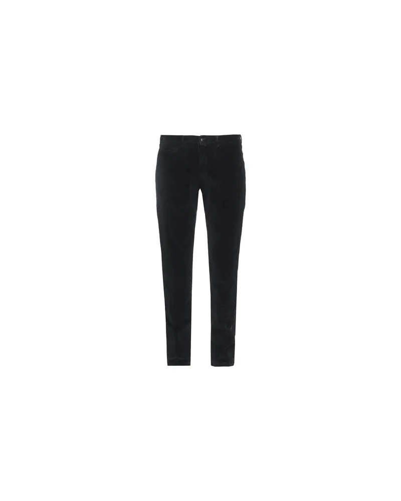 Briglia 1949 HOSEN & RÖCKE - Hosenauf YOOX.COM Nachtblau
