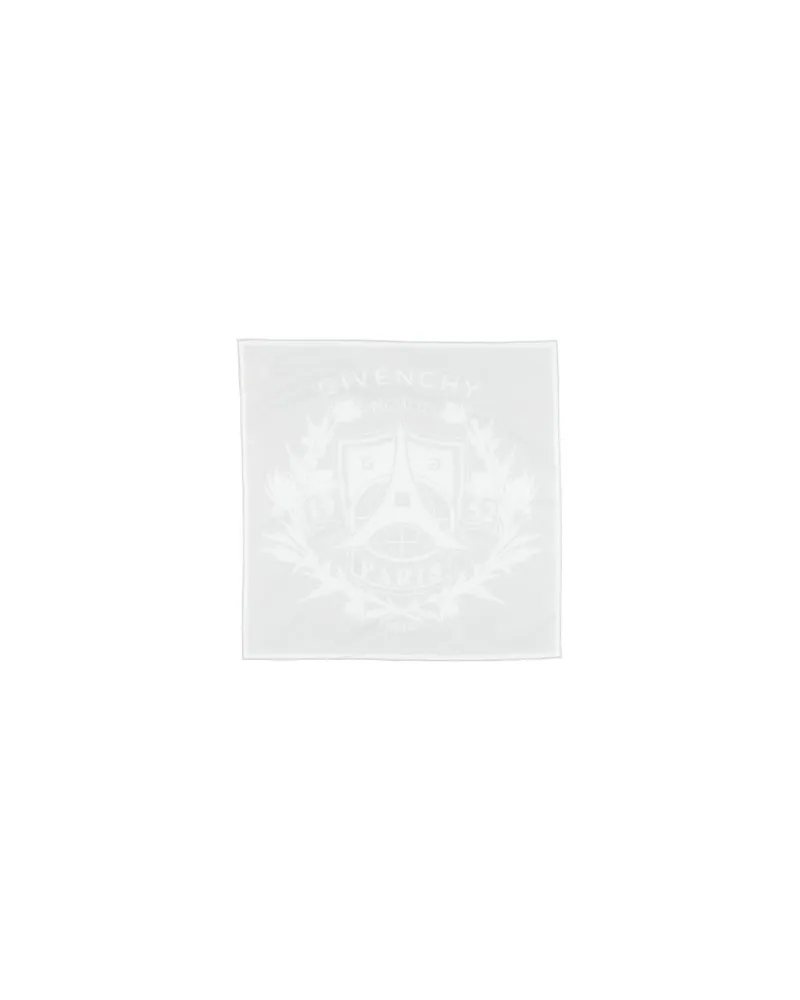 Givenchy ACCESSOIRES - Haaraccessoiresauf YOOX.COM Lila