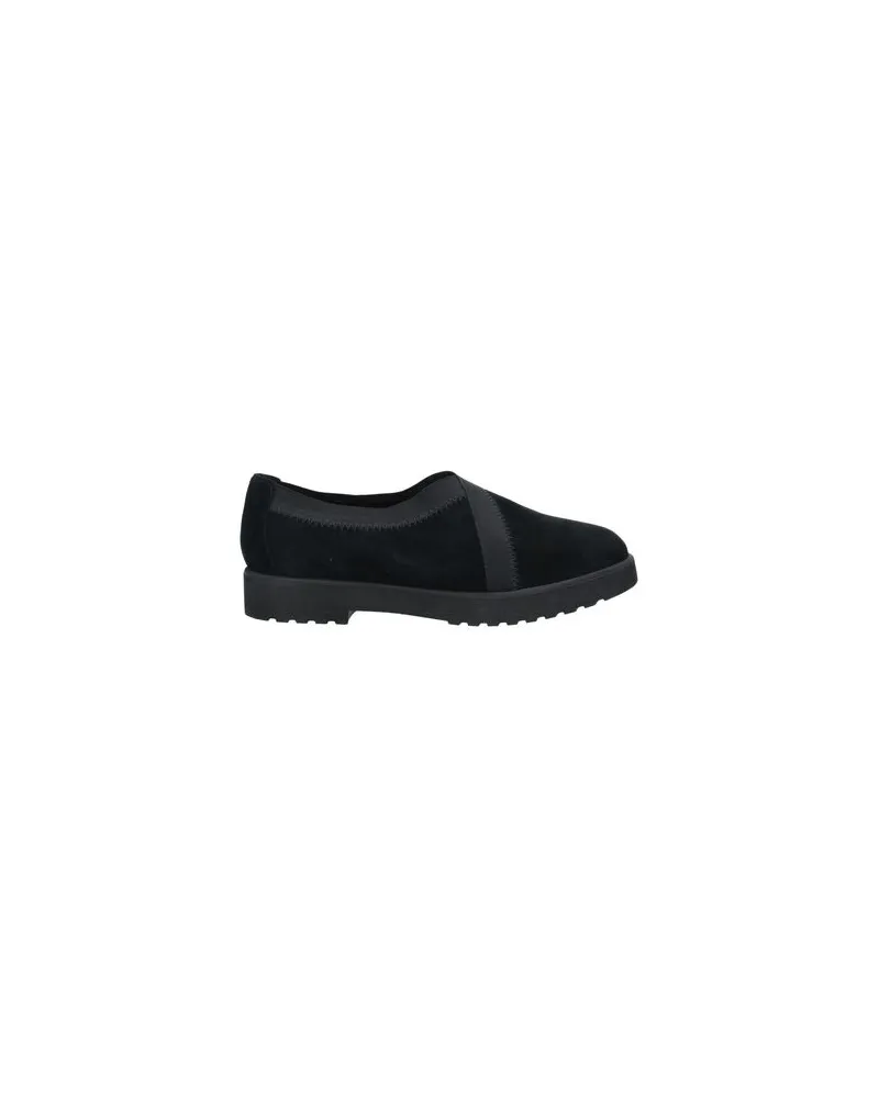 Clarks SCHUHE - Sneakersauf YOOX.COM Schwarz