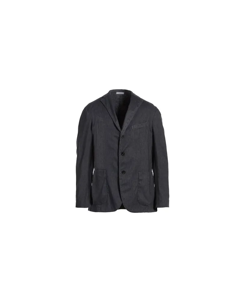 Boglioli ANZÜGE und CO-ORDS - Blazersauf YOOX.COM Nachtblau