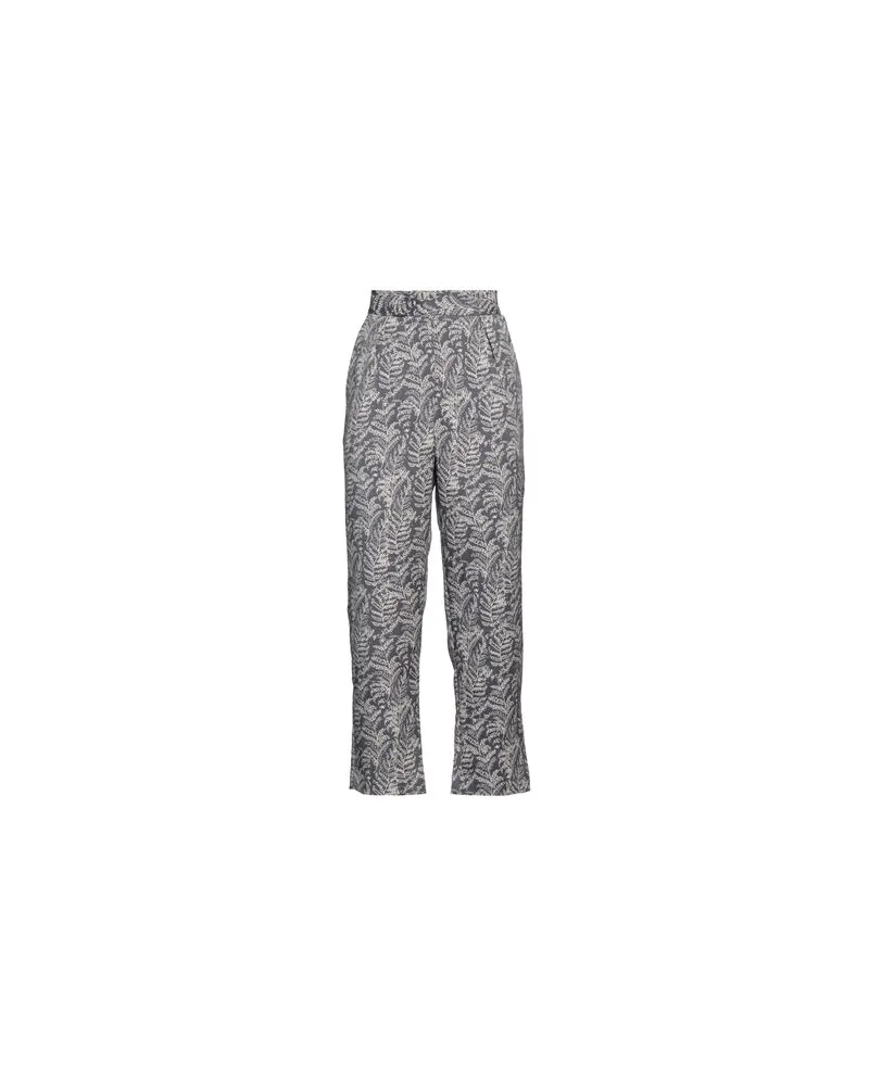 ANONYME designers HOSEN & RÖCKE - Hosenauf YOOX.COM Blau