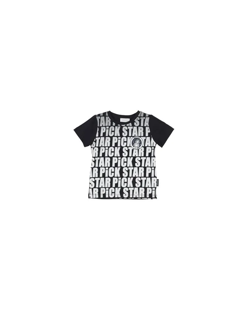 Gaudi TOPS - T-shirtsauf YOOX.COM Nachtblau