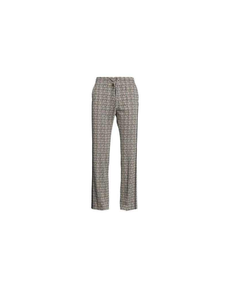 Paul & Joe HOSEN & RÖCKE - Hosenauf YOOX.COM Beige