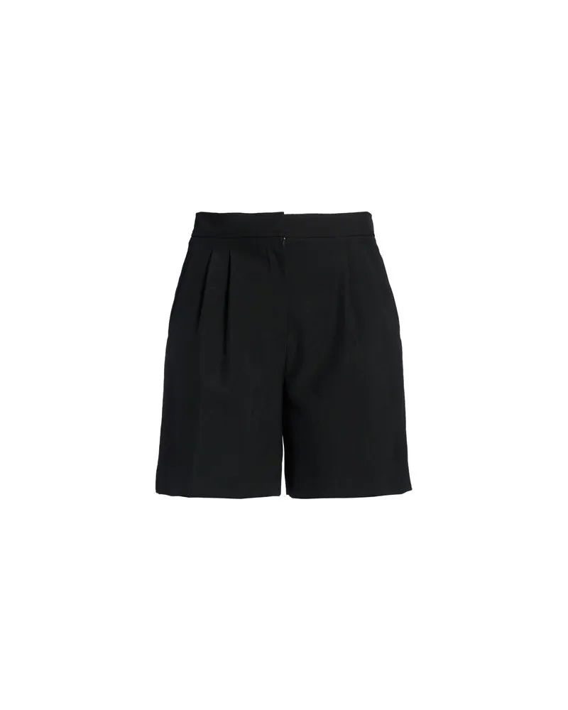 Dior HOSEN & RÖCKE - Shorts & Bermudashortsauf YOOX.COM Schwarz