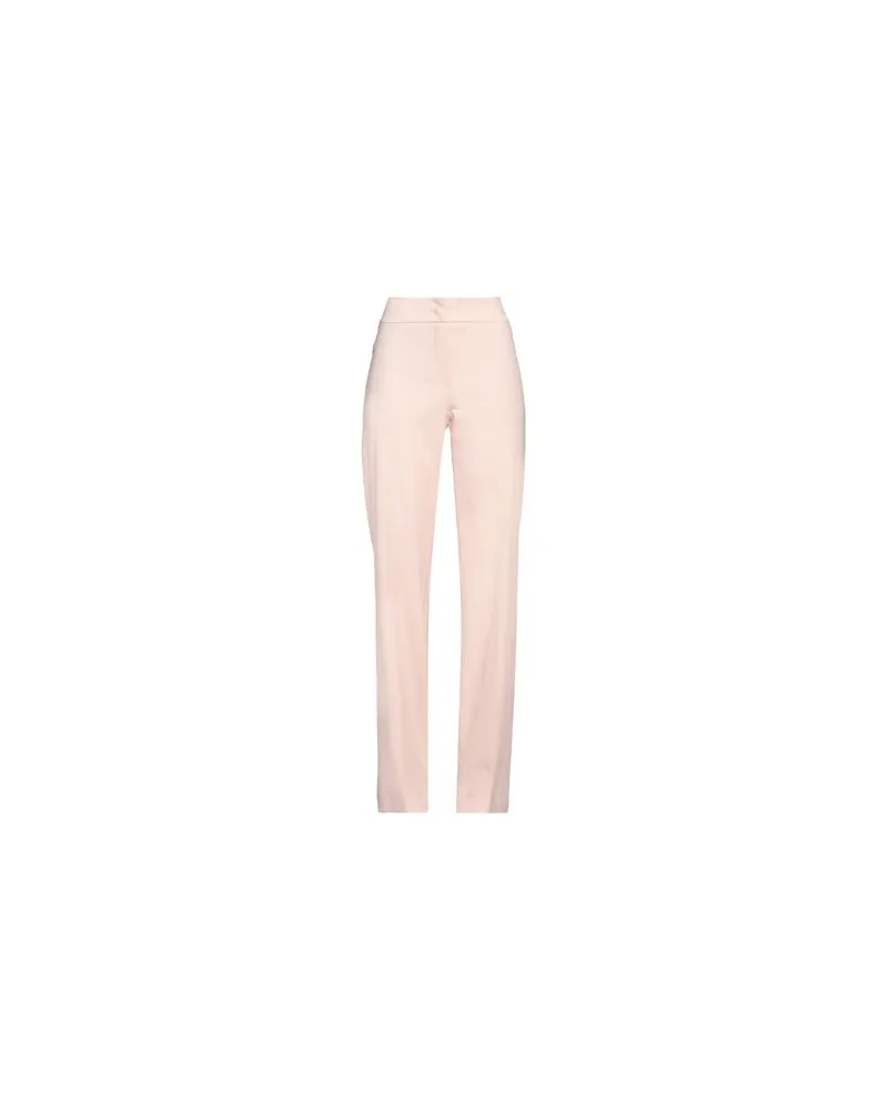 Laurèl HOSEN & RÖCKE - Hosenauf YOOX.COM Rosa