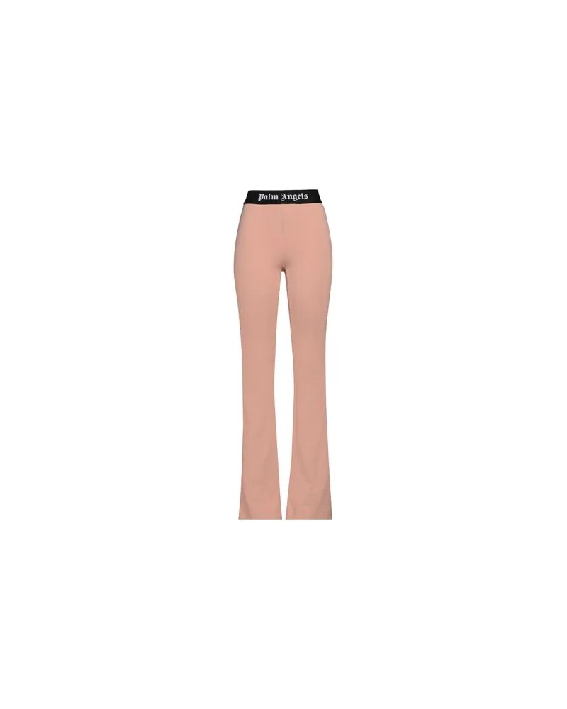 Palm Angels HOSEN & RÖCKE - Hosenauf YOOX.COM Lachs