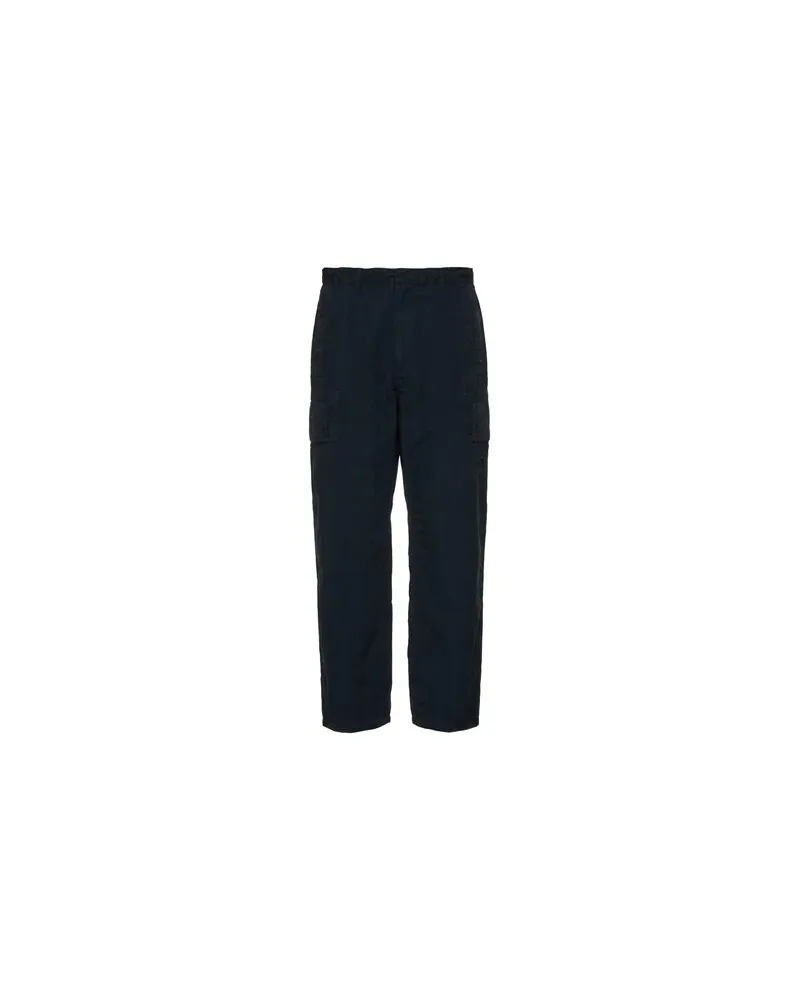 C.P. Company HOSEN & RÖCKE - Hosenauf YOOX.COM Nachtblau