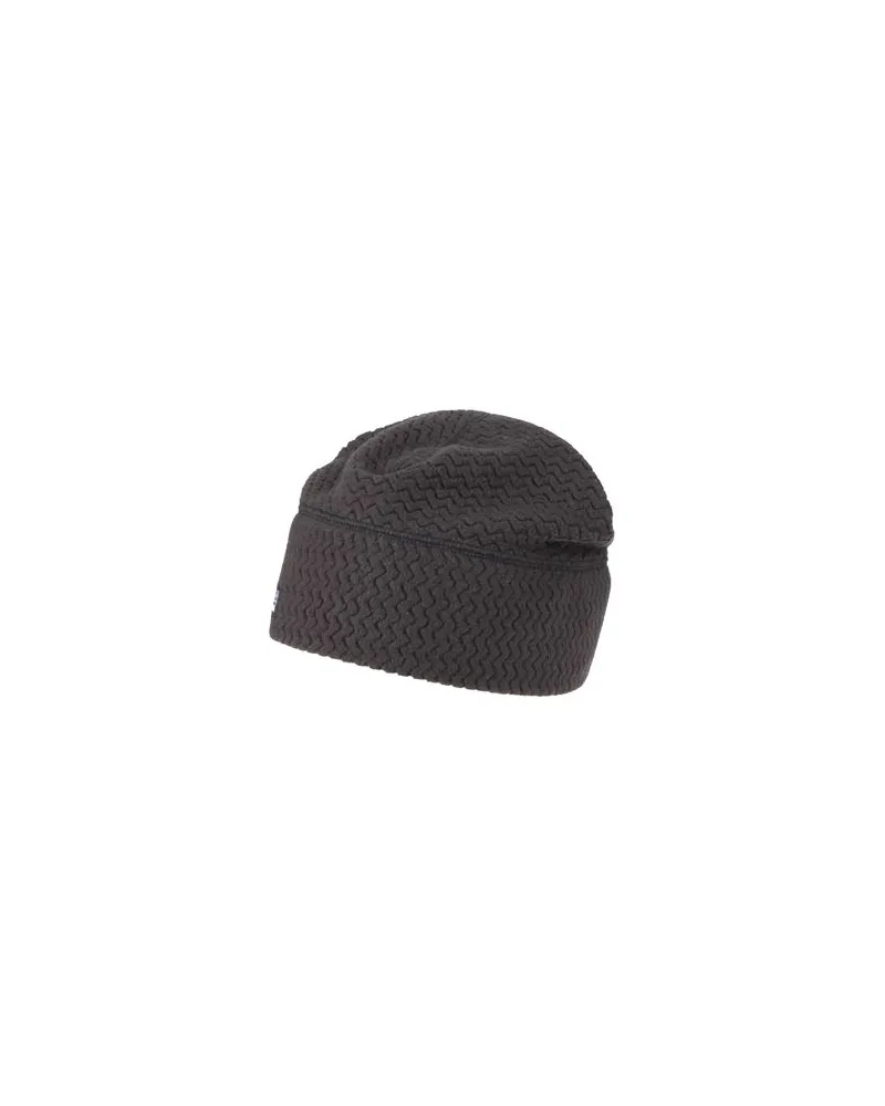Patagonia ACCESSOIRES - Mützen & Hüteauf YOOX.COM Braungrau