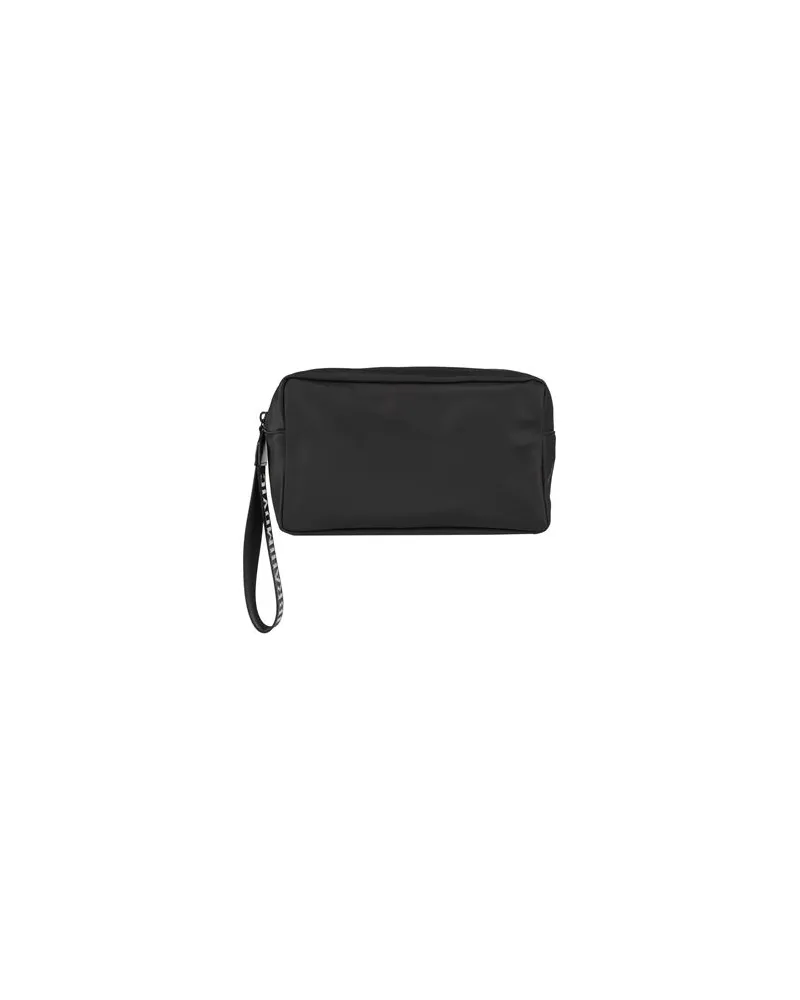 Dsquared2 KOFFER & CO. - Beauty Casesauf YOOX.COM Schwarz