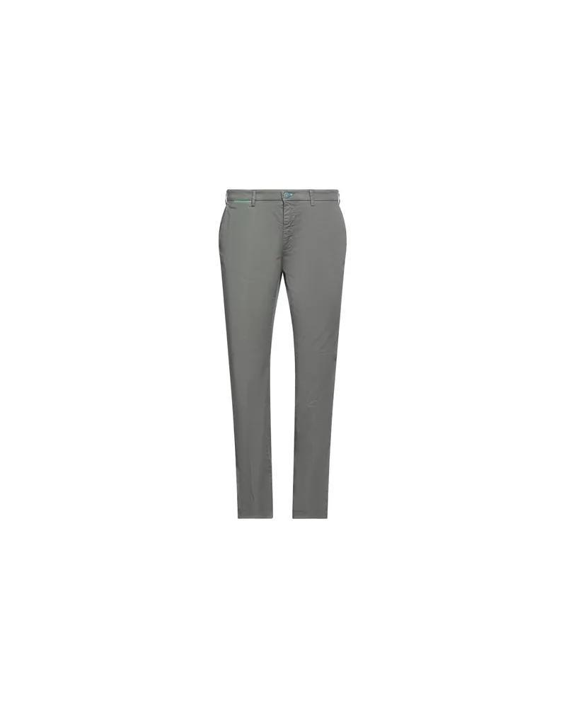 Mason's HOSEN & RÖCKE - Hosenauf YOOX.COM Blei