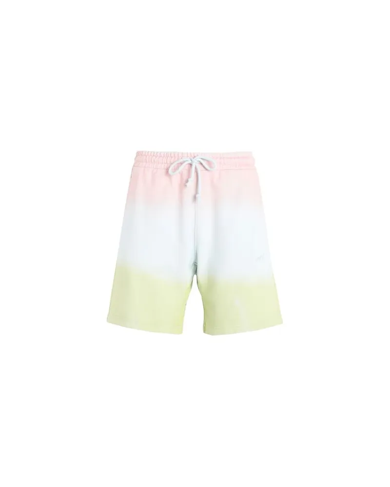 Levi's LEVI HOSEN & RÖCKE - Shorts & Bermudashortsauf YOOX.COM Himmelblau