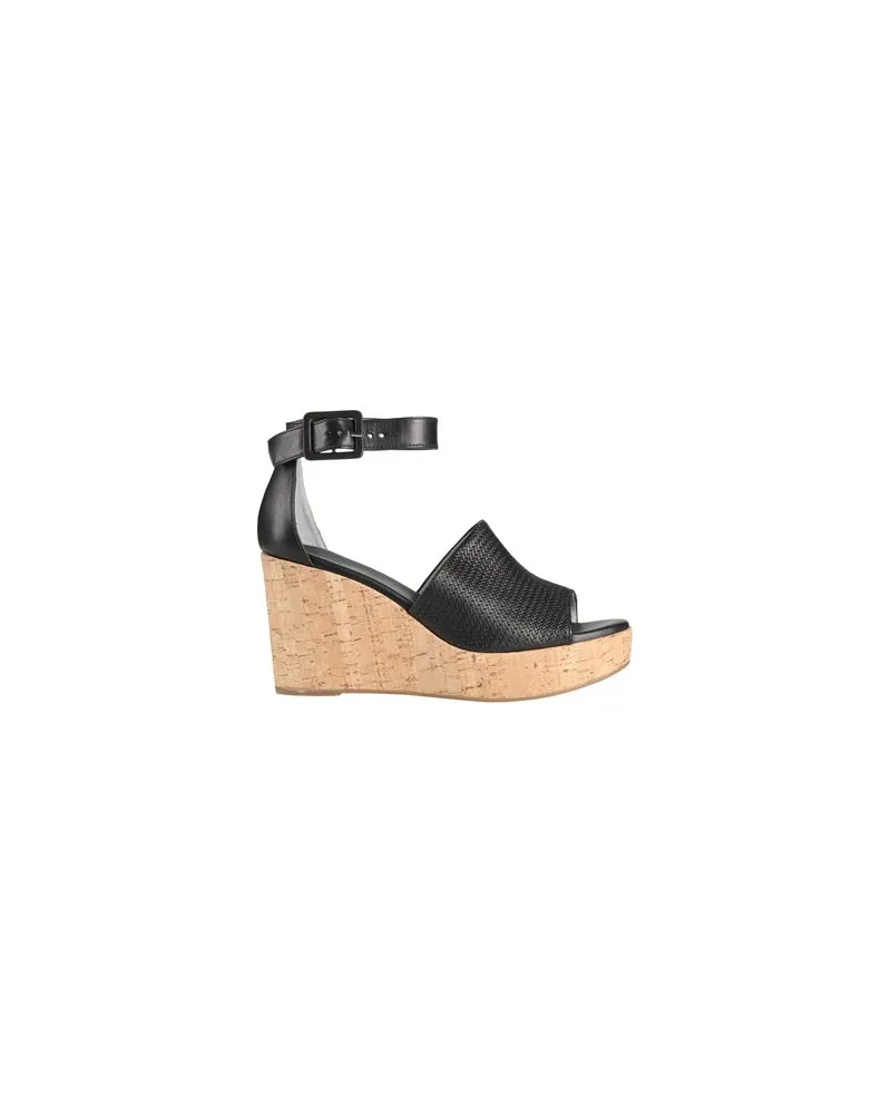 Nero Gardini SCHUHE - Mules & Clogsauf YOOX.COM Schwarz