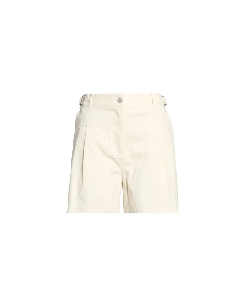 Barbour HOSEN & RÖCKE - Shorts & Bermudashortsauf YOOX.COM Beige