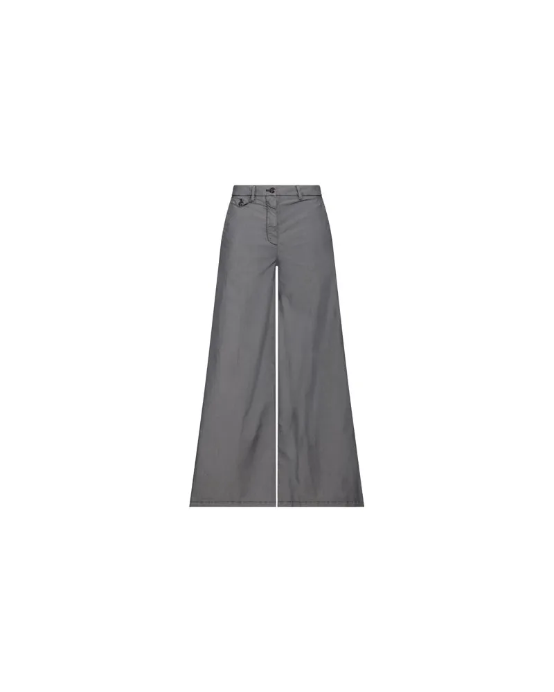 Mason's HOSEN & RÖCKE - Hosenauf YOOX.COM Blei