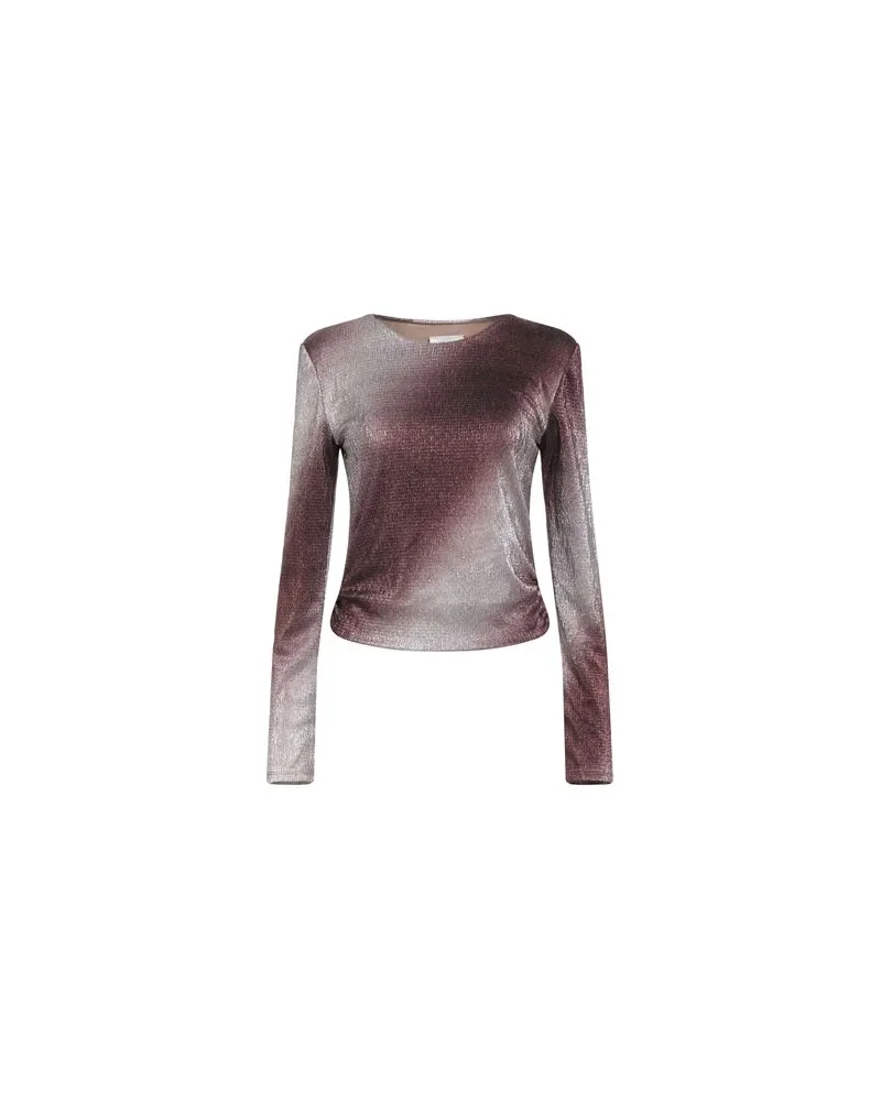 Motel TOPS - Topsauf YOOX.COM Bordeaux