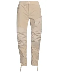 Ten c Hose Khaki