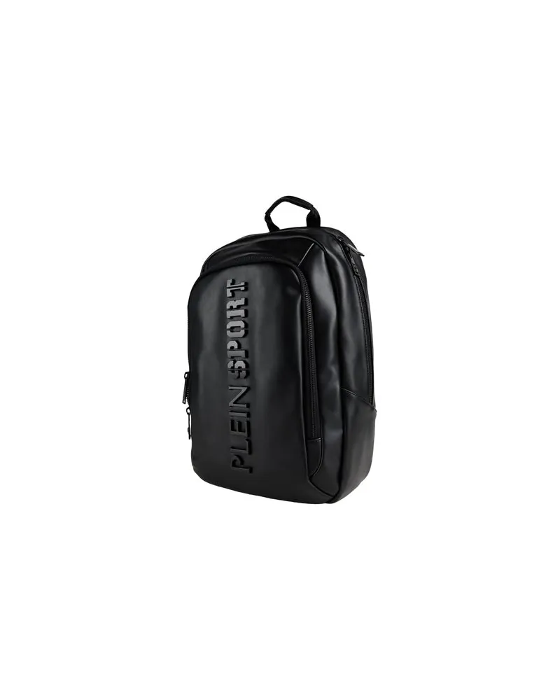 Philipp Plein TASCHEN - Rucksäckeauf YOOX.COM Schwarz