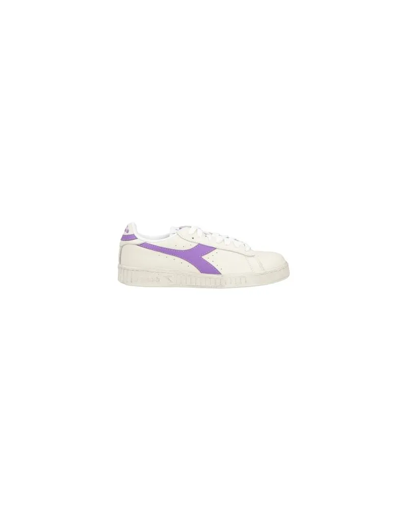 Diadora SCHUHE - Sneakersauf YOOX.COM Off